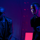 Illustration for article titled Kanye West announces 2 new albums, including one with Kid Cudiem/em